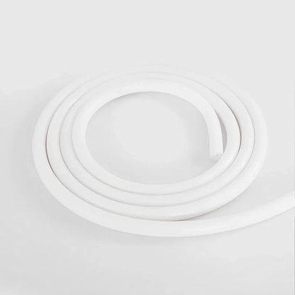 Wall Light 360° Rotatable Dimmable Adjustable White Tones