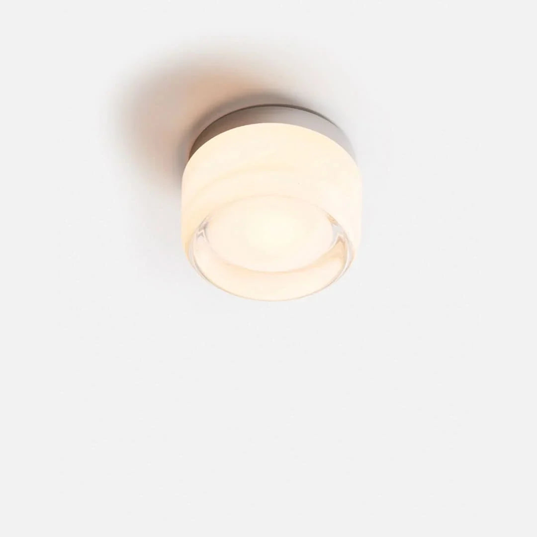 Wall Light Integrated LED Three Color Temperatures