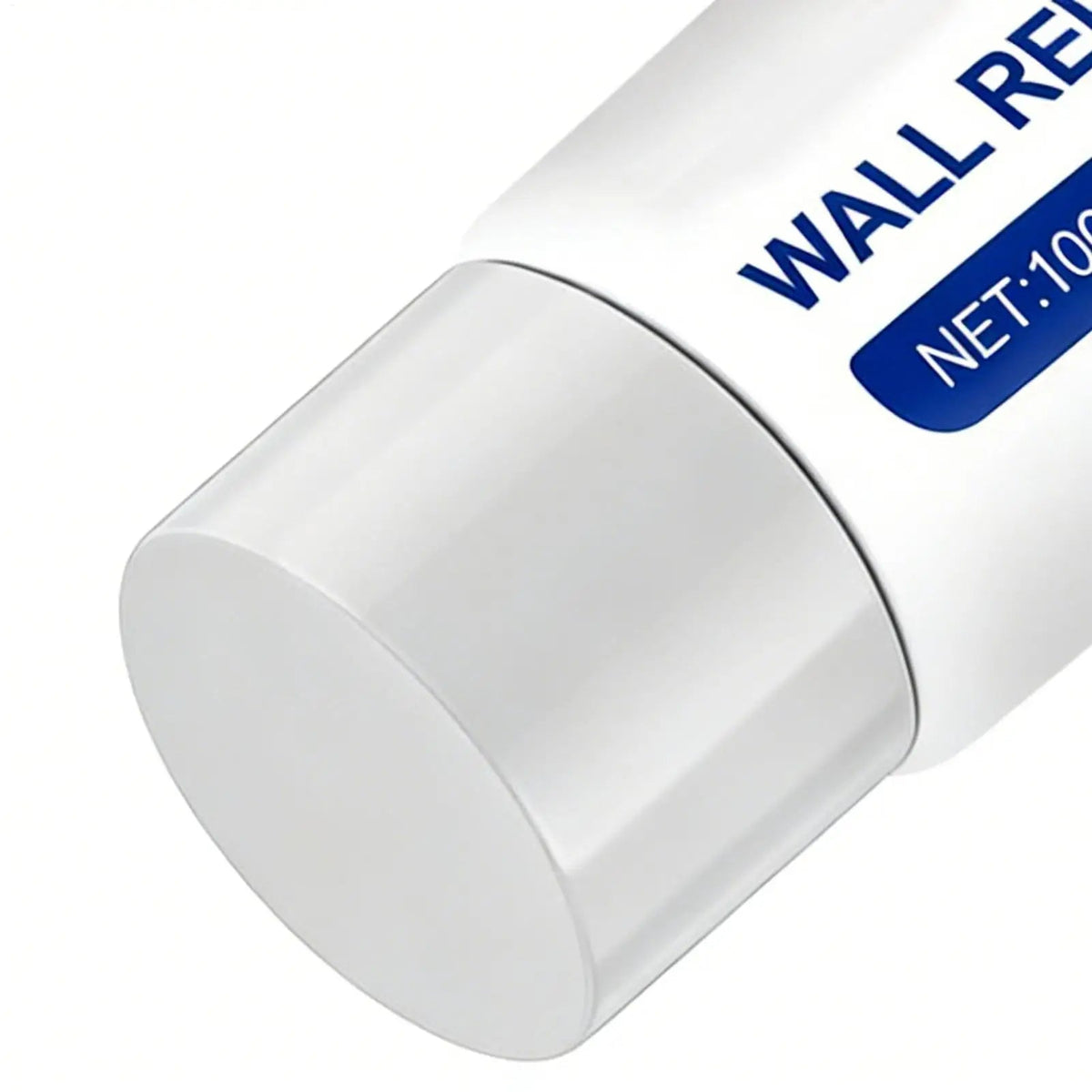Wall Repair Kit Up To 13 Inch Paint-Ready Finish