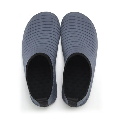 Water Shoes Quick-Drying & Breathable Non-Slip Rubber Sole