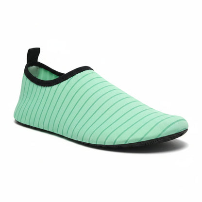 Water Shoes Quick-Drying & Breathable Non-Slip Rubber Sole