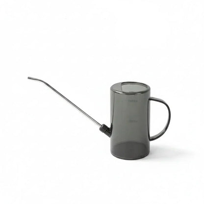Watering Can Lightweight & Ergonomic