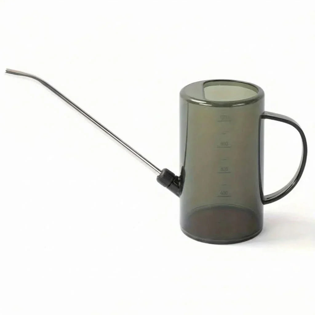Watering Can Lightweight & Ergonomic