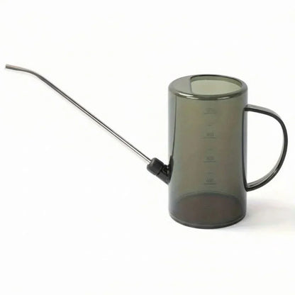 Watering Can Lightweight & Ergonomic
