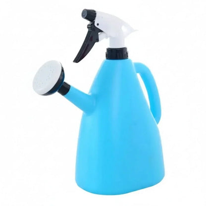 Watering Can PP Resin 33.8 Fl Oz Capacity