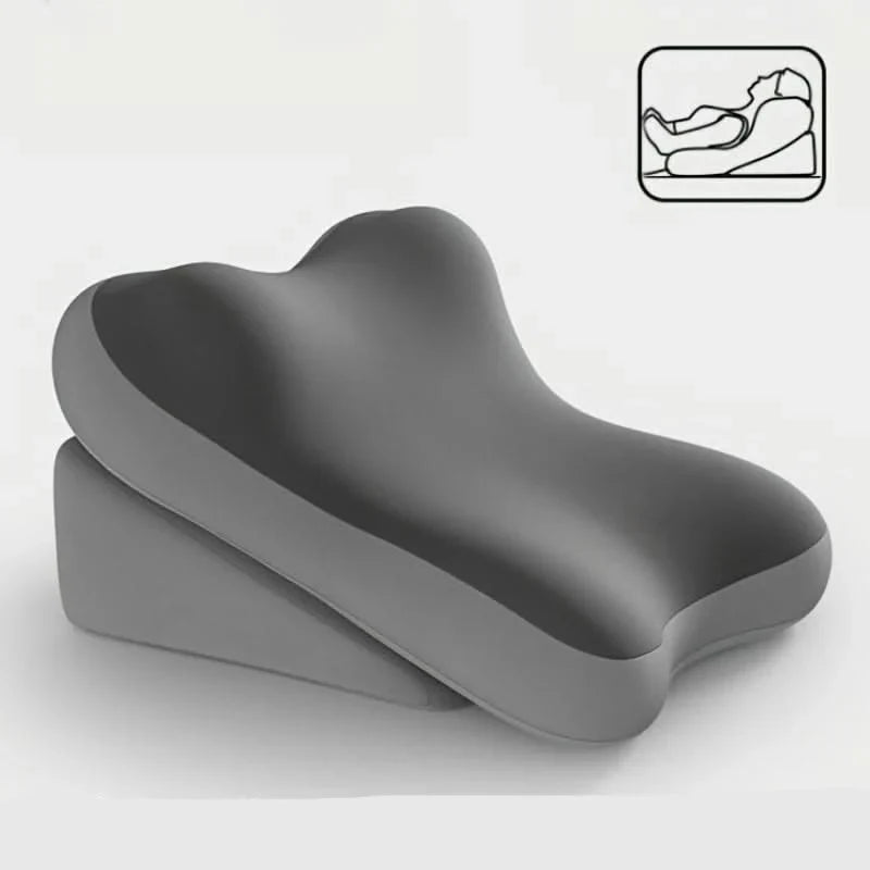 Wedge Cushion Adjustable Ergonomic Support