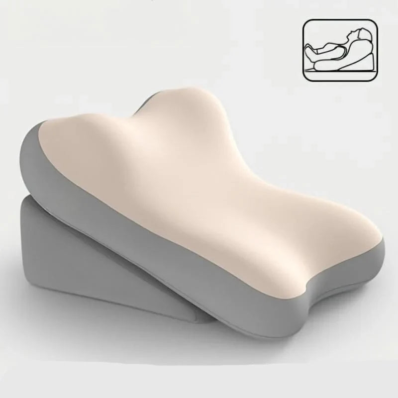 Wedge Cushion Adjustable Ergonomic Support