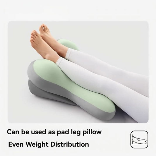 Wedge Cushion Adjustable Ergonomic Support