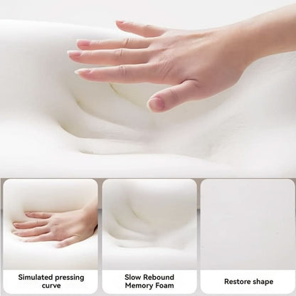 Wedge Cushion Adjustable Ergonomic Support