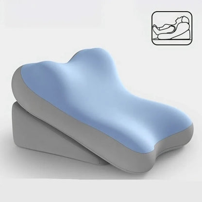 Wedge Cushion Adjustable Ergonomic Support