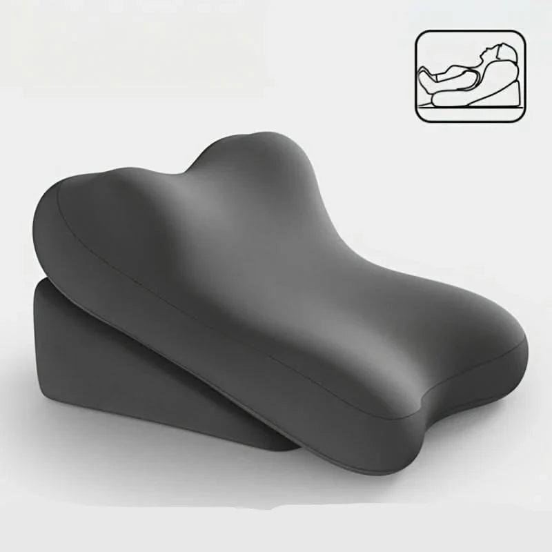 Wedge Cushion Adjustable Ergonomic Support
