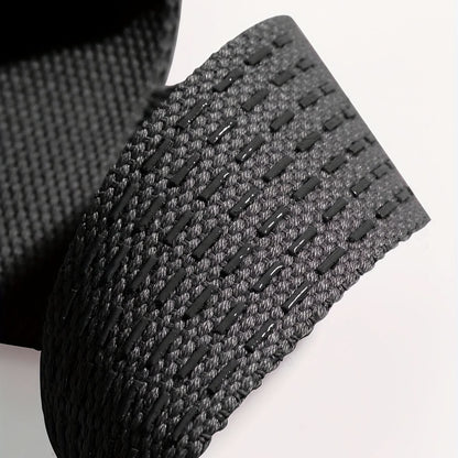 Weightlifting Wrist Straps Polyester Blend Grip Support