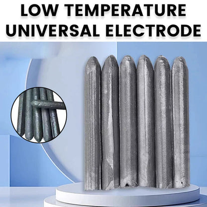Welding Wire Universal Aluminum & Stainless Steel Tin Core