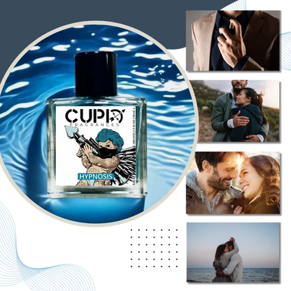 Whisper Elixir Spray from Cupid