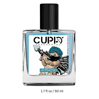 Whisper Elixir Spray from Cupid