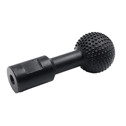 Wood Milling Head Set M14 Hardened Steel