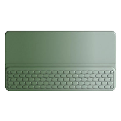 Wrist Rest Memory Foam Cushion Non-Slip Base