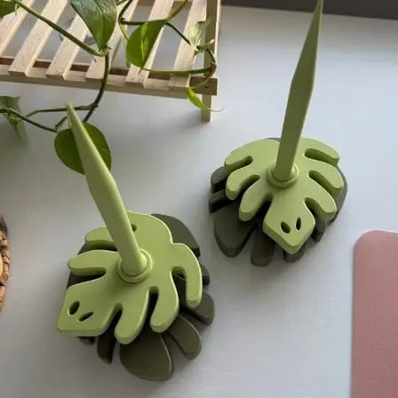 Yarn Winder Tangle-Free Aerospace-Grade Polymer Gears