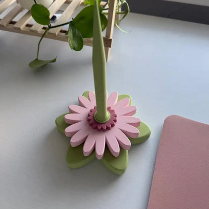 Yarn Winder Tangle-Free Aerospace-Grade Polymer Gears