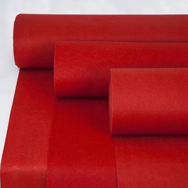 Yoga Mat Textured Non-Slip Extra Cushioning