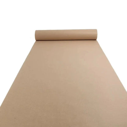 Yoga Mat Textured Non-Slip Extra Cushioning