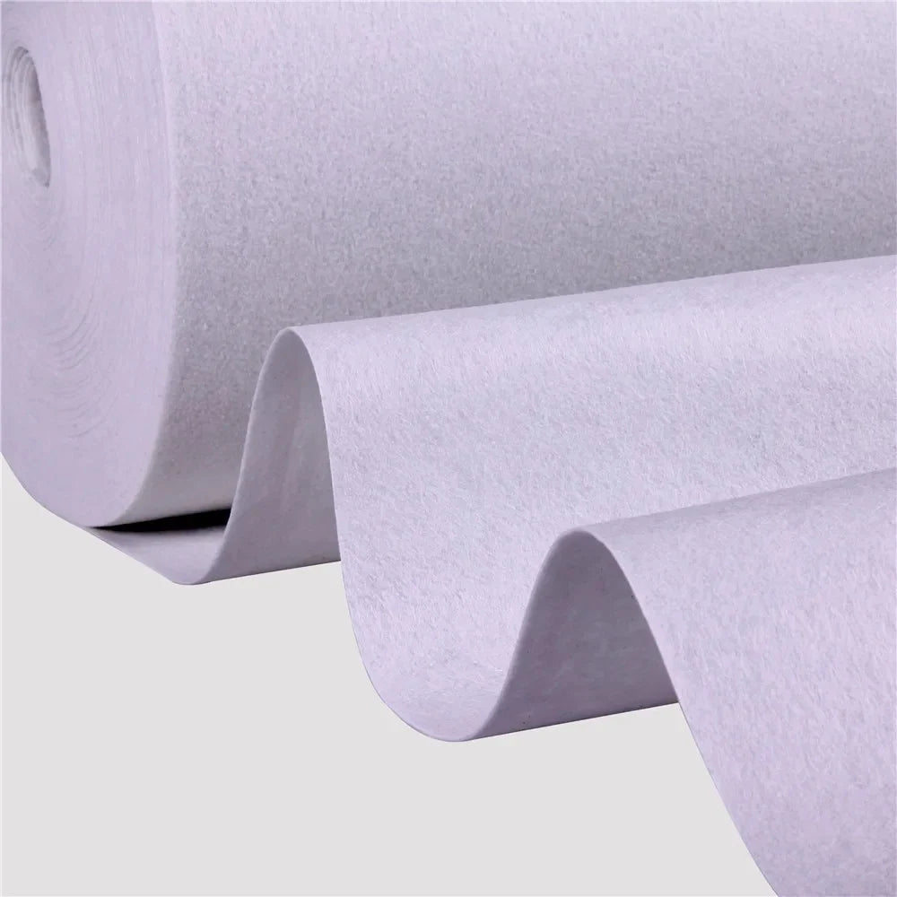 Yoga Mat Textured Non-Slip Extra Cushioning