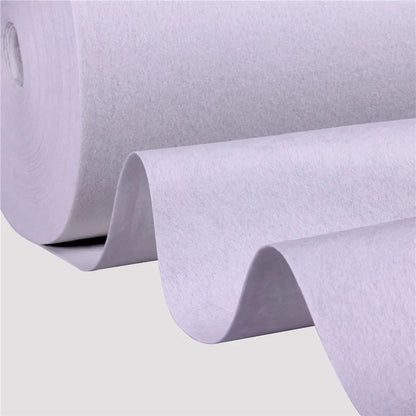 Yoga Mat Textured Non-Slip Extra Cushioning