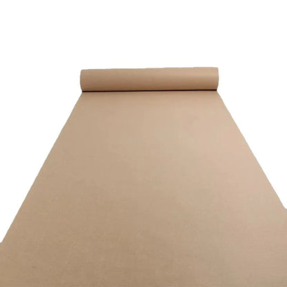 Yoga Mat Textured Non-Slip Extra Cushioning