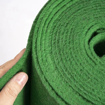 Yoga Mat Textured Non-Slip Extra Cushioning