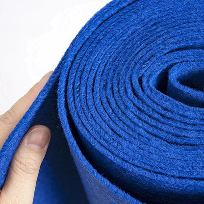 Yoga Mat Textured Non-Slip Extra Cushioning