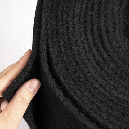 Yoga Mat Textured Non-Slip Extra Cushioning