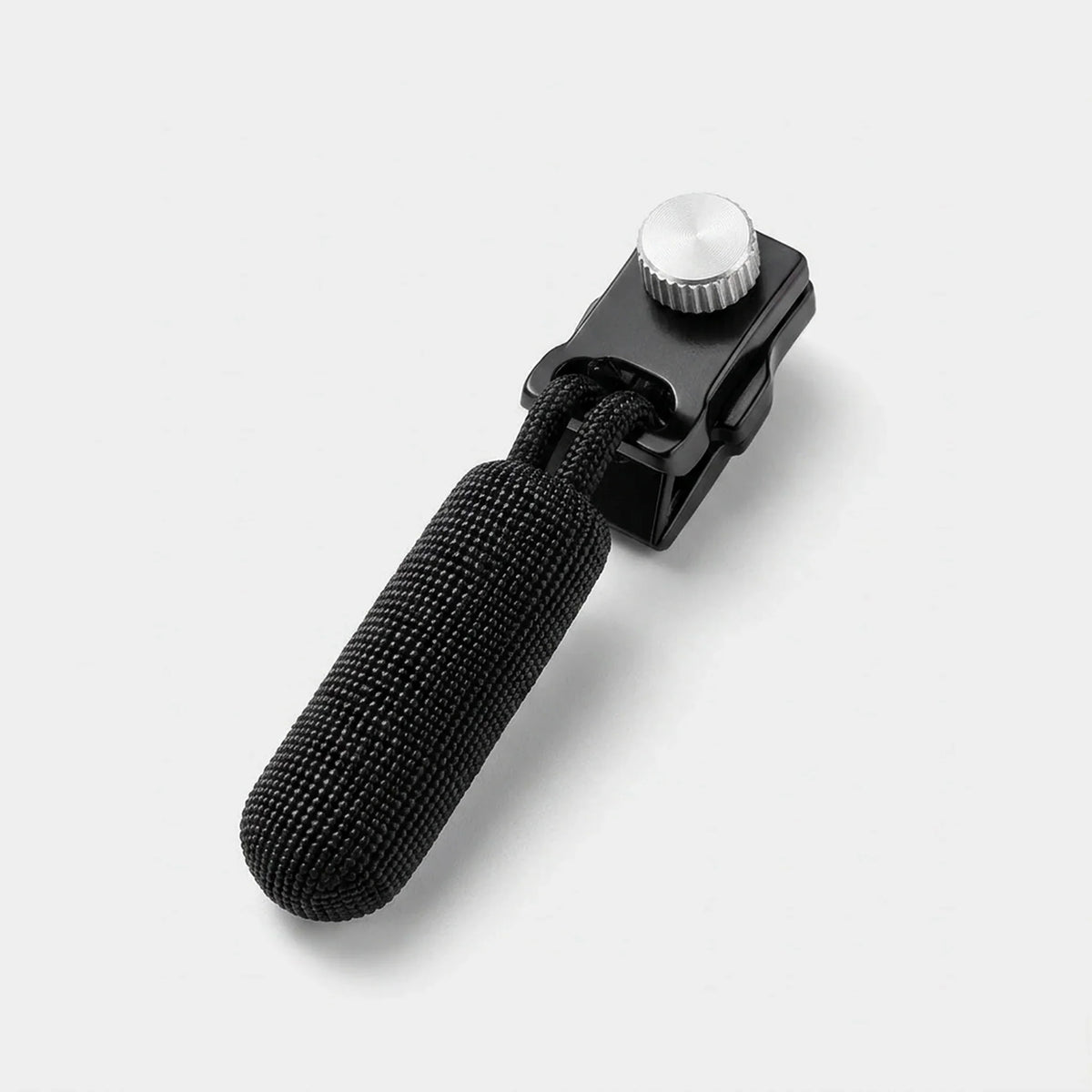 Zipper Repair Kit Tool-Free Snap & Metal 25-Piece