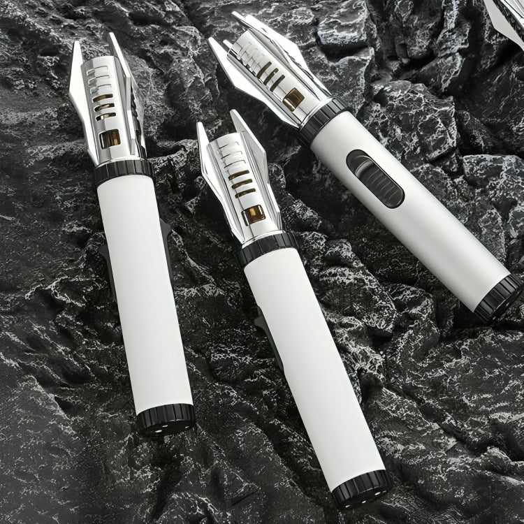 Jet Lighter Windproof Adjustable Flame Portable