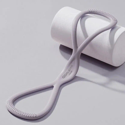 Posture Band Figure-8 Shoulder & Back Support