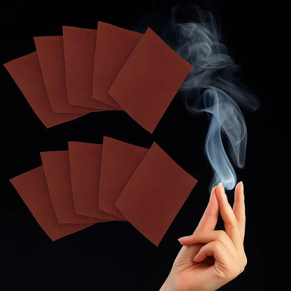 Smoke Effect Kit Instant Realistic Compact
